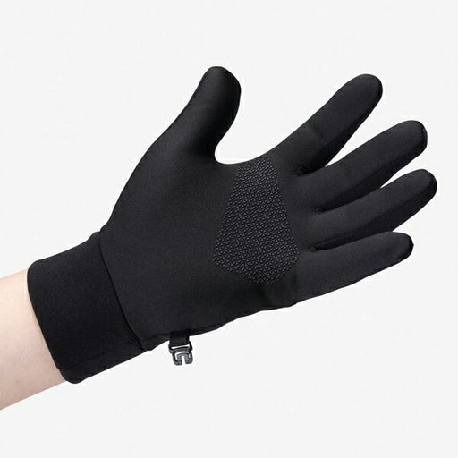 ザ・ノース・フェイスTHENORTHFACEイーチップグローブメンズレディースフリースグローブ手袋NN62527