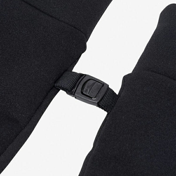 ザ・ノース・フェイスTHENORTHFACEイーチップグローブメンズレディースフリースグローブ手袋NN62527