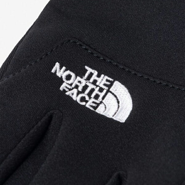 ザ・ノース・フェイスTHENORTHFACEイーチップグローブメンズレディースフリースグローブ手袋NN62527