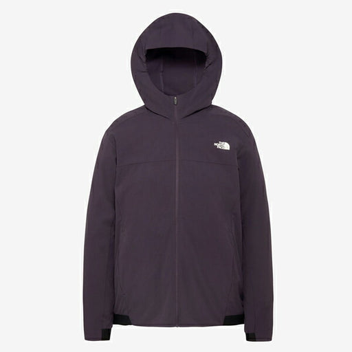 ザ・ノース・フェイスTHENORTHFACEメンズトレーニングシャツフレキシブルフーディ長袖スポーツウェアカジュアルウェアNP22581-1
