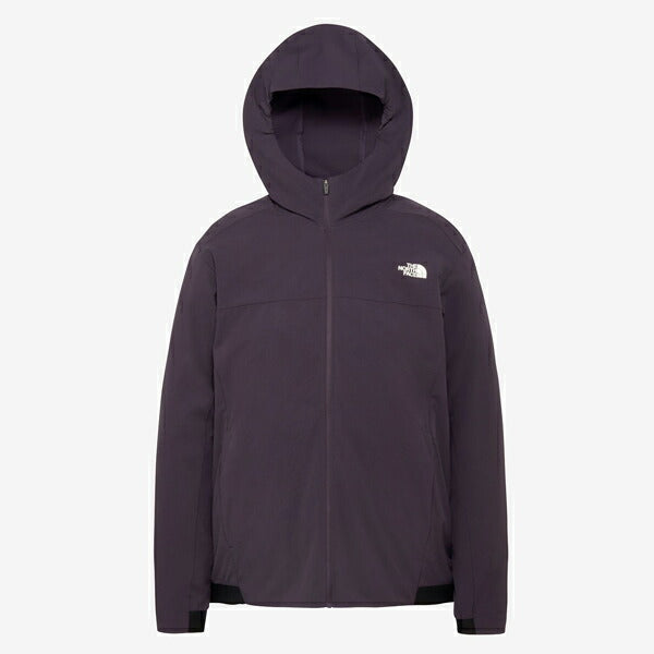 ザ・ノース・フェイスTHENORTHFACEメンズトレーニングシャツフレキシブルフーディ長袖スポーツウェアカジュアルウェアNP22581-1