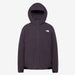 ザ・ノース・フェイスTHENORTHFACEメンズトレーニングシャツフレキシブルフーディ長袖スポーツウェアカジュアルウェアNP22581-1