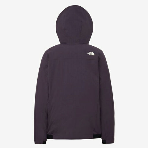 ザ・ノース・フェイスTHENORTHFACEメンズトレーニングシャツフレキシブルフーディ長袖スポーツウェアカジュアルウェアNP22581-1