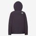 ザ・ノース・フェイスTHENORTHFACEメンズトレーニングシャツフレキシブルフーディ長袖スポーツウェアカジュアルウェアNP22581-1