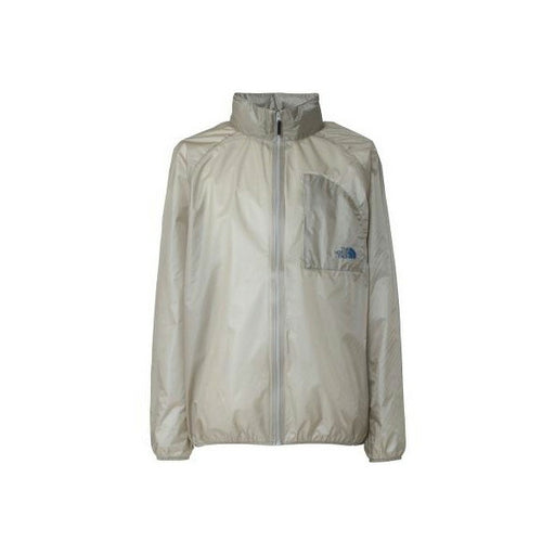 ザ・ノース・フェイスTHENORTHFACEランニングブレーカーフリーランストライクJK25SSNP12594