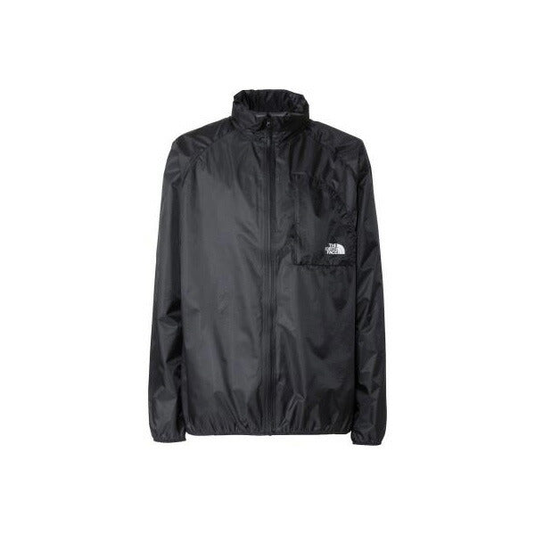 ザ・ノース・フェイスTHENORTHFACEランニングブレーカーフリーランストライクJK25SSNP12594
