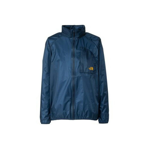 ザ・ノース・フェイスTHENORTHFACEランニングブレーカーフリーランストライクJK25SSNP12594