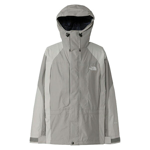 ザ・ノース・フェイスTHENORTHFACE2000レトロマウンテンライトジャケットメンズNP12651