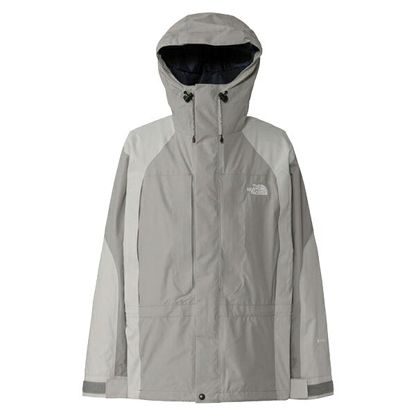 ザ・ノース・フェイスTHENORTHFACE2000レトロマウンテンライトジャケットメンズNP12651