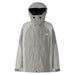 ザ・ノース・フェイスTHENORTHFACE2000レトロマウンテンライトジャケットメンズNP12651