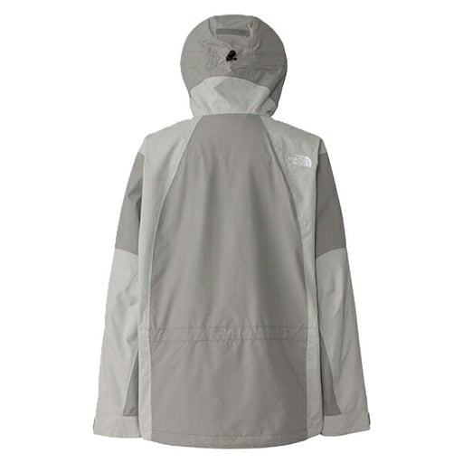 ザ・ノース・フェイスTHENORTHFACE2000レトロマウンテンライトジャケットメンズNP12651