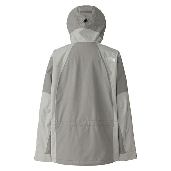 ザ・ノース・フェイスTHENORTHFACE2000レトロマウンテンライトジャケットメンズNP12651