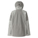 ザ・ノース・フェイスTHENORTHFACE2000レトロマウンテンライトジャケットメンズNP12651