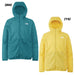 ザ・ノース・フェイスTHENORTHFACEメンズウインドブレーカーSwallowtailVentHoodieスワローテイルベントフーディ24SSNP22280