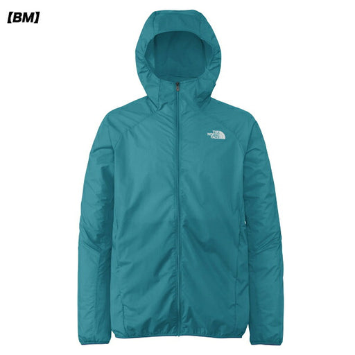 ザ・ノース・フェイスTHENORTHFACEメンズウインドブレーカーSwallowtailVentHoodieスワローテイルベントフーディ24SSNP22280