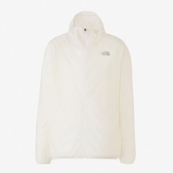 ザ・ノース・フェイスTHENORTHFACEメンズスワローテイルベントフーディジャケットNP22280長袖防風撥水アウトドアキャンプ