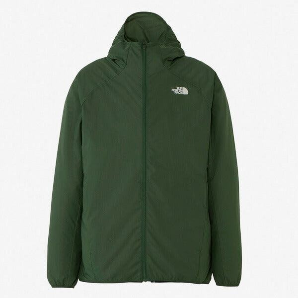 【ショップ限定エントリーでさらに+9倍】ザ・ノース・フェイスTHENORTHFACEメンズスワローテイルベントフーディジャケットNP22280長袖防風撥水アウトドアキャンプ