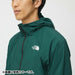 【ショップ限定エントリーでさらに+9倍】ザ・ノース・フェイスTHENORTHFACEメンズスワローテイルベントフーディジャケットNP22280長袖防風撥水アウトドアキャンプ