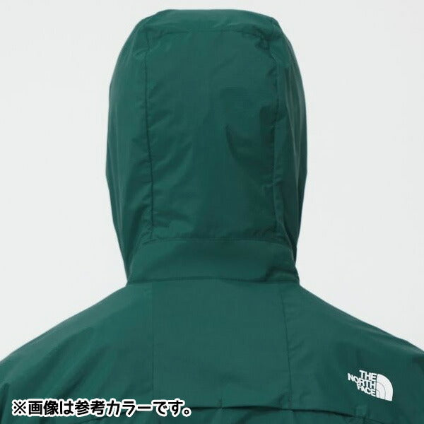 【ショップ限定エントリーでさらに+9倍】ザ・ノース・フェイスTHENORTHFACEメンズスワローテイルベントフーディジャケットNP22280長袖防風撥水アウトドアキャンプ