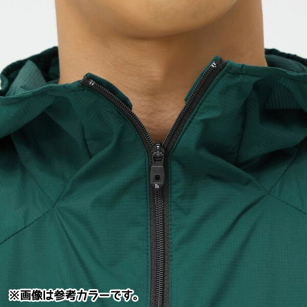 【ショップ限定エントリーでさらに+9倍】ザ・ノース・フェイスTHENORTHFACEメンズスワローテイルベントフーディジャケットNP22280長袖防風撥水アウトドアキャンプ