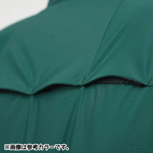 【ショップ限定エントリーでさらに+9倍】ザ・ノース・フェイスTHENORTHFACEメンズスワローテイルベントフーディジャケットNP22280長袖防風撥水アウトドアキャンプ