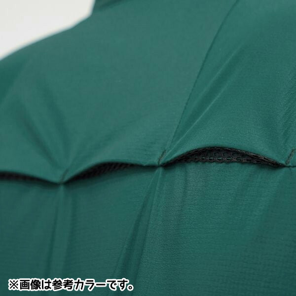 【ショップ限定エントリーでさらに+9倍】ザ・ノース・フェイスTHENORTHFACEメンズスワローテイルベントフーディジャケットNP22280長袖防風撥水アウトドアキャンプ