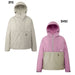 ザ・ノース・フェイスTHENORTHFACEコンパクトアノラックメンズジャケットNP22630