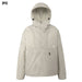 ザ・ノース・フェイスTHENORTHFACEコンパクトアノラックメンズジャケットNP22630