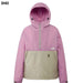 ザ・ノース・フェイスTHENORTHFACEコンパクトアノラックメンズジャケットNP22630