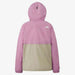 ザ・ノース・フェイスTHENORTHFACEコンパクトアノラックメンズジャケットNP22630