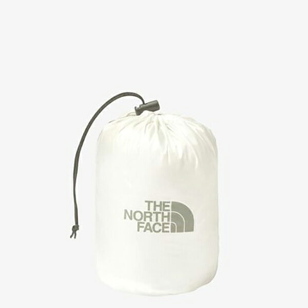 ザ・ノース・フェイスTHENORTHFACEコンパクトアノラックメンズジャケットNP22630
