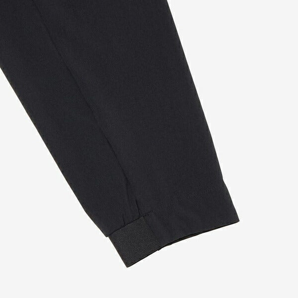 ザ・ノース・フェイスTHENORTHFACEフレキシブルジャケットメンズ25FWNP22584