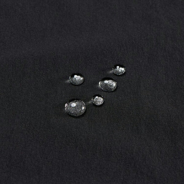 ザ・ノース・フェイスTHENORTHFACEフレキシブルジャケットメンズ25FWNP22584