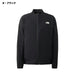 ザ・ノース・フェイスTHENORTHFACEフレキシブルジャケットメンズ25FWNP22584