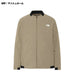 ザ・ノース・フェイスTHENORTHFACEフレキシブルジャケットメンズ25FWNP22584
