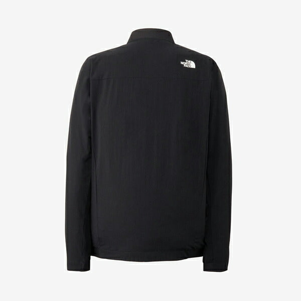 ザ・ノース・フェイスTHENORTHFACEフレキシブルジャケットメンズ25FWNP22584