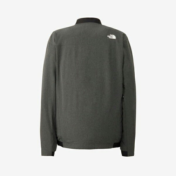 ザ・ノース・フェイスTHENORTHFACEフレキシブルジャケットメンズ25FWNP22584