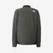 ザ・ノース・フェイスTHENORTHFACEフレキシブルジャケットメンズ25FWNP22584