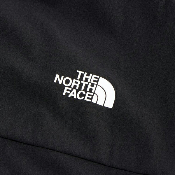 ザ・ノース・フェイスTHENORTHFACEフレキシブルジャケットメンズ25FWNP22584