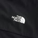 ザ・ノース・フェイスTHENORTHFACEフレキシブルジャケットメンズ25FWNP22584
