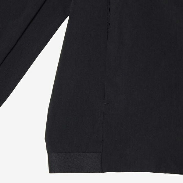 ザ・ノース・フェイスTHENORTHFACEフレキシブルジャケットメンズ25FWNP22584