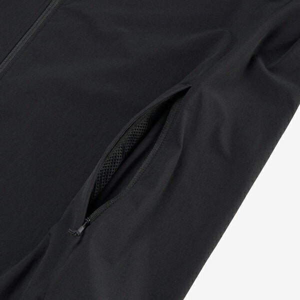 ザ・ノース・フェイスTHENORTHFACEフレキシブルジャケットメンズ25FWNP22584