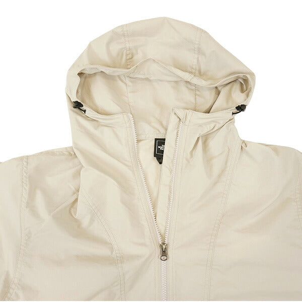 ノースフェイスTHENORTHFACEコンパクトアノラックNP22630ランニング陸上カジュアルアウトドアメンズ