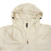 ノースフェイスTHENORTHFACEコンパクトアノラックNP22630ランニング陸上カジュアルアウトドアメンズ