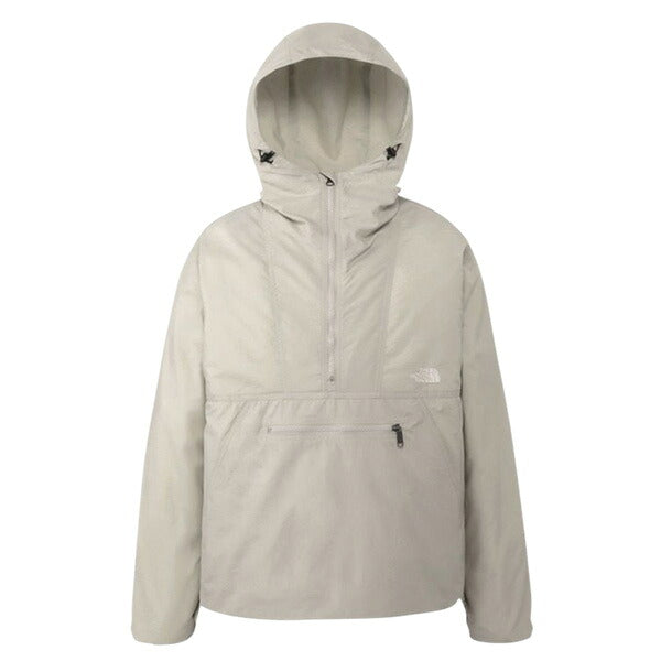 ノースフェイスTHENORTHFACEコンパクトアノラックNP22630ランニング陸上カジュアルアウトドアメンズ