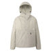ノースフェイスTHENORTHFACEコンパクトアノラックNP22630ランニング陸上カジュアルアウトドアメンズ