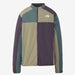 ザ・ノース・フェイスTHENORTHFACEノベルティーストリームラインジャケットメンズジャケットランニングNP22677