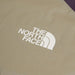 ザ・ノース・フェイスTHENORTHFACEノベルティーストリームラインジャケットメンズジャケットランニングNP22677