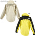 ノースフェイスTHENORTHFACEマウンテンライトジャケットNP62550ランニング陸上カジュアルアウトドアメンズ