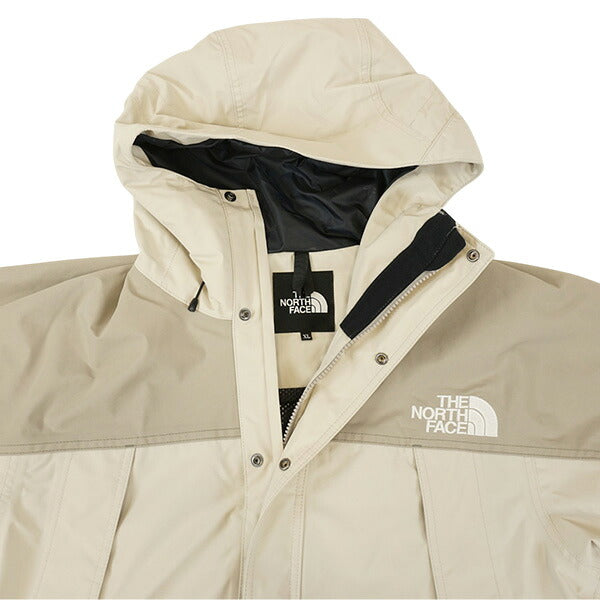 ノースフェイスTHENORTHFACEマウンテンライトジャケットNP62550ランニング陸上カジュアルアウトドアメンズ